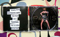 Die etwas andre version vom Paris Hilton Album